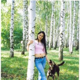 , 42 , 