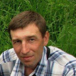 ���������, �����, 54 ����