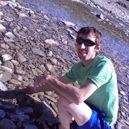 ���� ���������, �����, 41 ��� - ��������� 20 ������� 2012