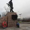 ���� ������, ������, 59 ��� - ��������� 25 ������� 2012 � ������ ����� ��������� 19 ������ 2012�