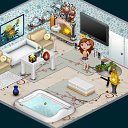 ���� Amina, ���� - ��������� 23 ���� 2012 � ������ �Avataria�