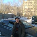 ���� Sergei, �������� - ��������� 18 ������� 2011