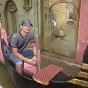 ���� ������, ���������, 48 ��� - ��������� 3 �������� 2012 � ������ ���� ����������