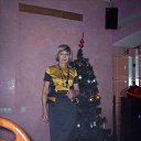 ����� ��� 2012...