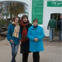  Ma, , 43  -  31  2012    