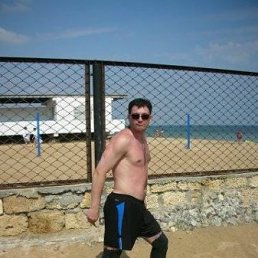 ���������� ��� ������ � ���������� ����-��� http://vkontakte.ru/app1713637