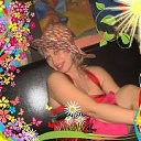 ���� ������, ������ - ��������� 4 ������ 2013 � ������ ���� ����������