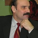 ���� Vladimir Shimarek, �����-���������, 66 ��� - ��������� 28 �������� 2012 � ������ ���� ����������