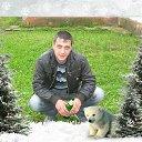 ���� �������, �����, 41 ��� - ��������� 6 ������ 2013 � ������ ���� ����������