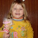 ���� Lana, ������, 61 ��� - ��������� 22 ������� 2009 � ������ �������