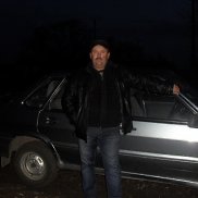 Evil-Hunter, 57 ���, ���������