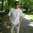 ���� �������, ������-��-����, 46 ��� - ��������� 8 ������� 2012 � ������ ���� ���� ��