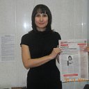  , , 55  -  30  2011   PetLove