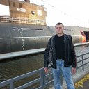 ���� ������, ������, 46 ��� - ��������� 21 ������� 2011 � ������ �Das Boot�
