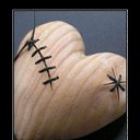 ���� Typuct, �����, 55 ��� - ��������� 10 ������� 2011 � ������ �������