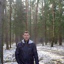 ���� Alecsandr, ����-�������, 52 ���� - ��������� 10 ���� 2013 � ������ ���� ����������