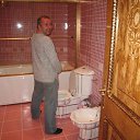  Alex, , 53  -  7  2011