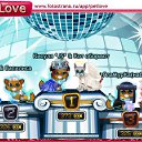 ���� ˸��, ��������, 62 ���� - ��������� 3 ������ 2011 � ������ �PetLove�