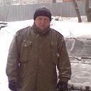 ���� �� ������� ���� ����������