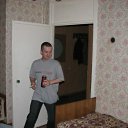 ���� ����, ������, 39 ��� - ��������� 3 ����� 2012 � ������ ���� ����������