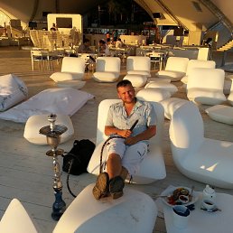 ���� �������, �����-���������, 46 ��� - ��������� 8 �������� 2012