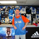 ���� Andrew, ��������, 60 ��� - ��������� 14 �������� 2010 � ������ ���� ����������