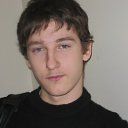 ���� Aror, �����-���������, 37 ��� - ��������� 9 ���� 2013