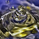 ���� ��������, �������, 58 ��� - ��������� 20 ������ 2012 � ������ �������