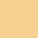  , , 39  -  3  2011