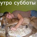 ���� �����, ������ ���, 40 ��� - ��������� 13 ��� 2013 � ������ ������ ��������