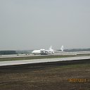 ���� ������, ������, 45 ��� - ��������� 30 ���� 2011 � ������ ��������� ����� �������