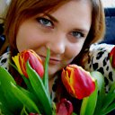 ���� Miss, ������ - ��������� 26 ������� 2012 � ������ ���� ����������