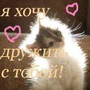  , , 69  -  13  2010   -