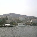 ���� ����������, ����, 75 ��� - ��������� 17 ������ 2012 � ������ �����-4�