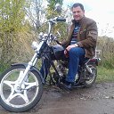 ���� ����, ����, 55 ��� - ��������� 27 ������ 2013 � ������ ���� ����������