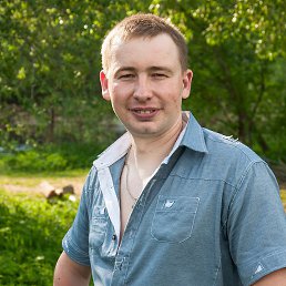 ����, 43 ����, �����