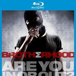 �������, �����������, 43 ����