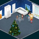 ���� �����, ��������, 61 ��� - ��������� 9 ������� 2011 � ������ �Avataria�