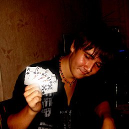 ���� ������, �����, 34 ���� - ��������� 3 ���� 2011