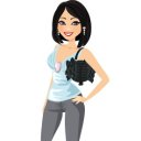 ���� �����, ���������, 60 ��� - ��������� 26 �������� 2012 � ������ ���������