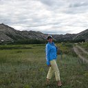  Irina, , 52  -  22  2010    