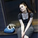 ���� ���, ������, 37 ��� - ��������� 26 ������� 2010 � ������ ����)�