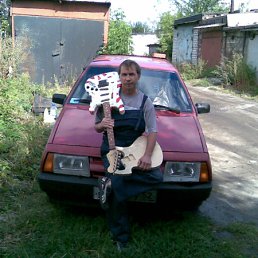 ���� Oleg, ������ �������� - ��������� 19 �������� 2011