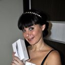 ���� ������ ��������, ���������, 47 ��� - ��������� 1 ����� 2013 � ������ ���� ����������