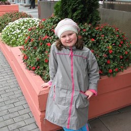 ������, ������, 23 ����