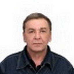 ������, �����������, 69 ���