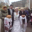 ���� ����, �������, 35 ��� - ��������� 17 ������� 2010 � ������ ���� �������