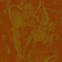 ���� ������ ��, ���!, 50 ��� - ��������� 13 �������� 2009 � ������ �����������...�