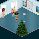  Smail,  -  7  2012   Avataria