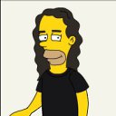 ���� �������, ������, 37 ��� - ��������� 24 ���� 2009 � ������ �������